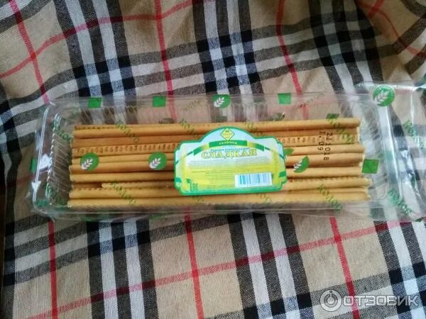 Сладкий колос. Сладкий колос. Соломка толстая. Соломка сладкая из детства. Соломка соленая "печки лавочки" 40г 1/40.