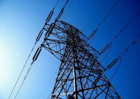 Power transmission
