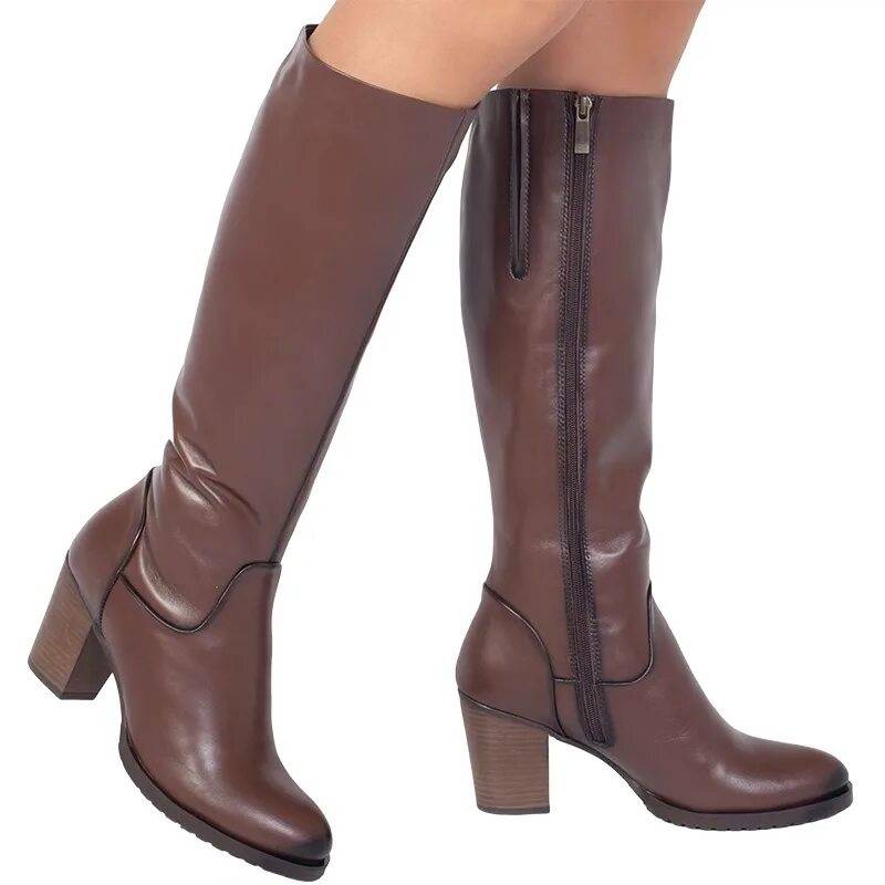 Каталог женской зимних сапог. Серые сапоги эконика. Валберис сапоги женские зимние белые. Сапоги рикер женские зимние. Валберис сапоги ботфорты.