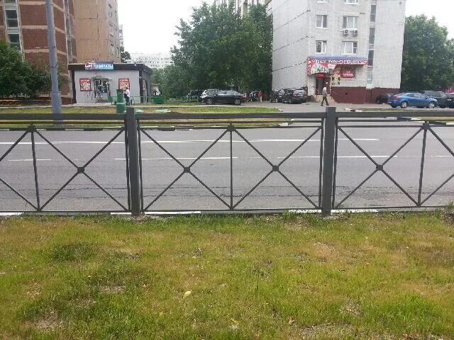 пешеходное ограждение опо-д/т5-1,0-2,0. пешеходное ограждение по 1 крест. перильное ограждение крест. секция пешеходного ограждения ог-1. перильное ограждение по-1 крест.