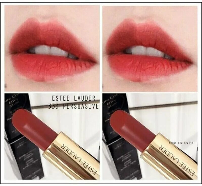 Estee lauder 211 помада. Estee lauder pure color envy matte. Estee lauder pure color envy matte. Estée lauder pure color envy matte. Estee lauder pure color envy 333.