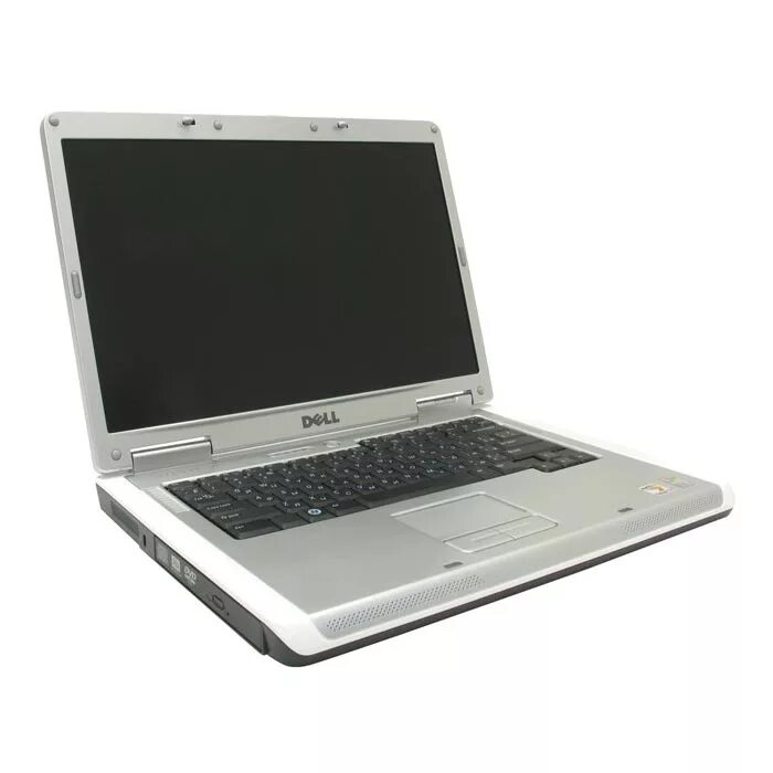 Ноутбук dell inspiron 1501. Dell inspiron 1501 где видеокарта. Ноутбук dell inspiron 1501. Материнская плата dell inspiron 1501. Ноутбук dell inspiron 1501.