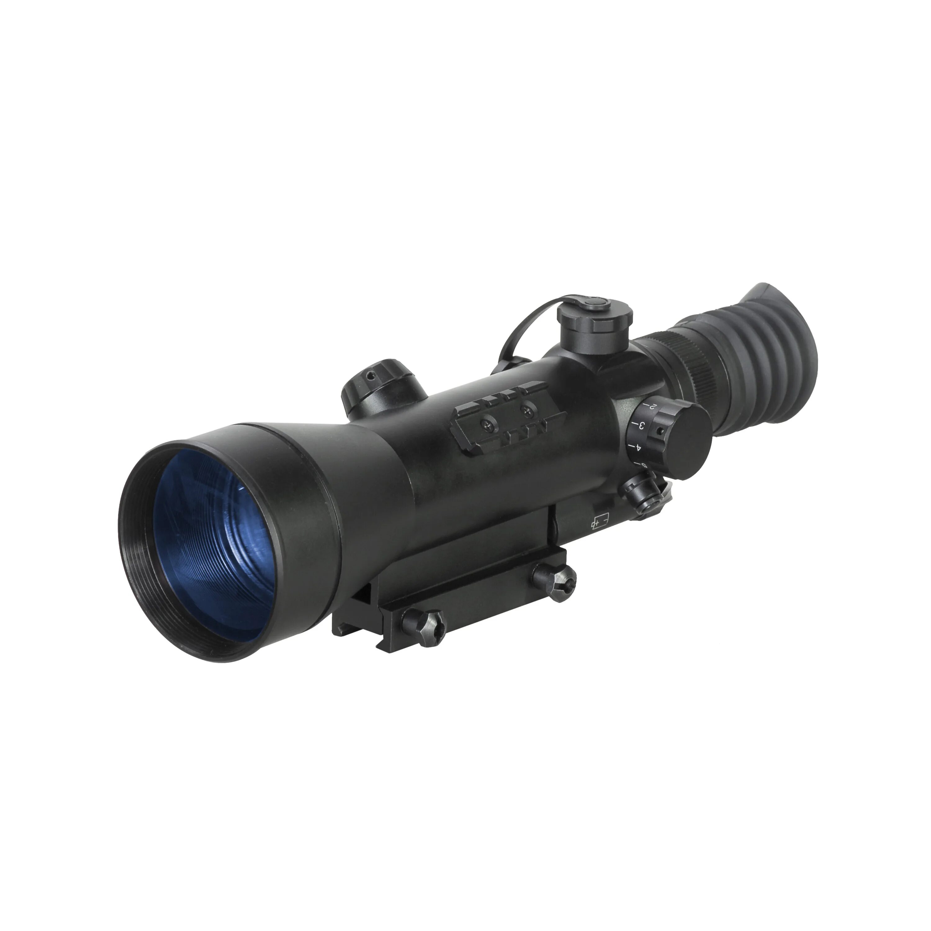 Night vision 2. Прицел ночного видения Найт Вижн Скотт Титаниум. Ночной прицел Phantom Night Vision. Ночной прицел Ариес Нигхт ВИЗИОН рифлискоре. Ночной прицел кошка.