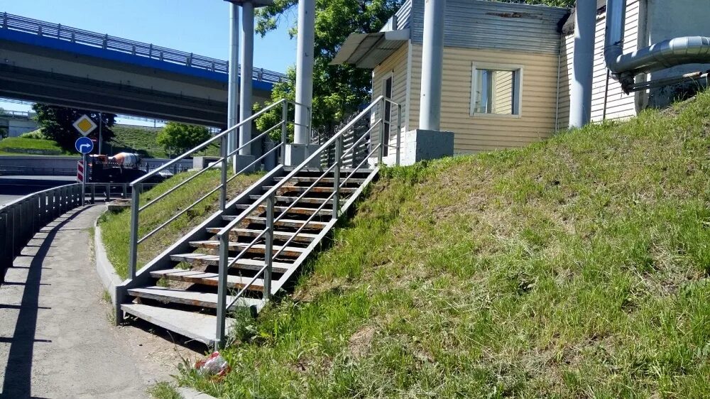 шелепиха москва шмитовский проезд, 39к1. москва, шмитовский проезд 34. москва, шмитовский проезд 34. шмитовский 34. 39, корп.