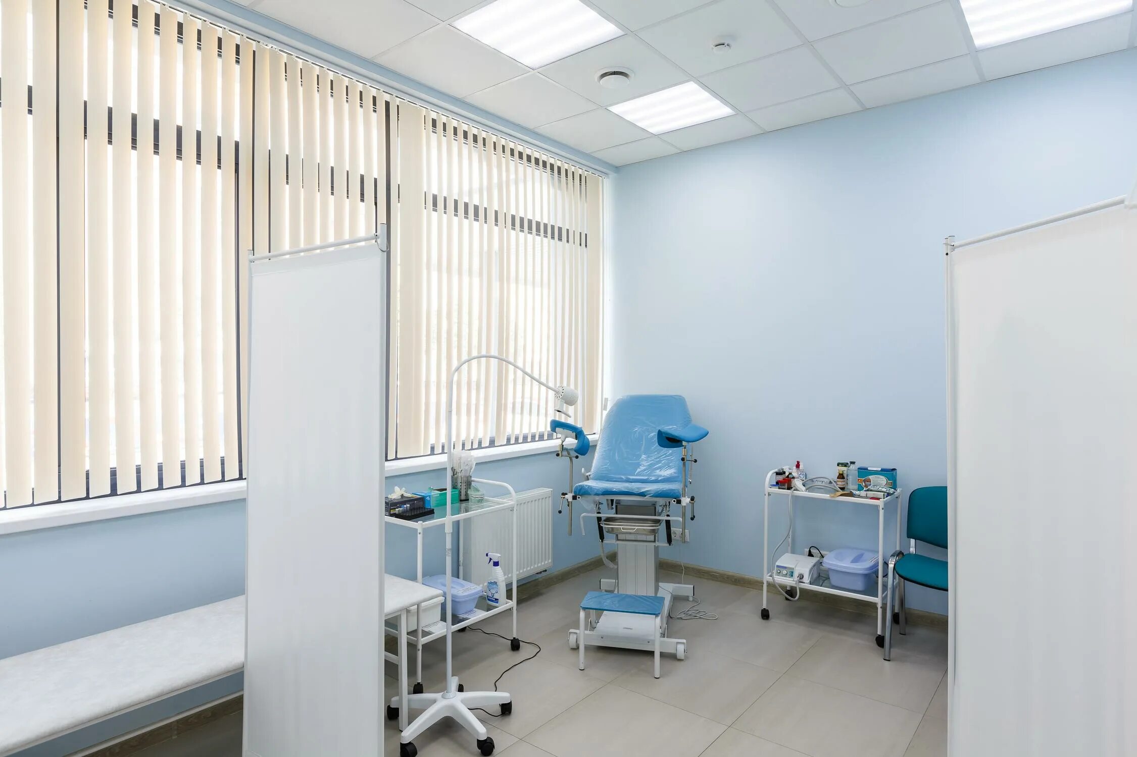 Медэксперт казань на сибгата хакима. Клиника медэксперт во владимире. Московская 79. Большая нижегородская 71 г владимир клиника медицинских экспертиз. Клиника медицинских экспертиз во владимире.