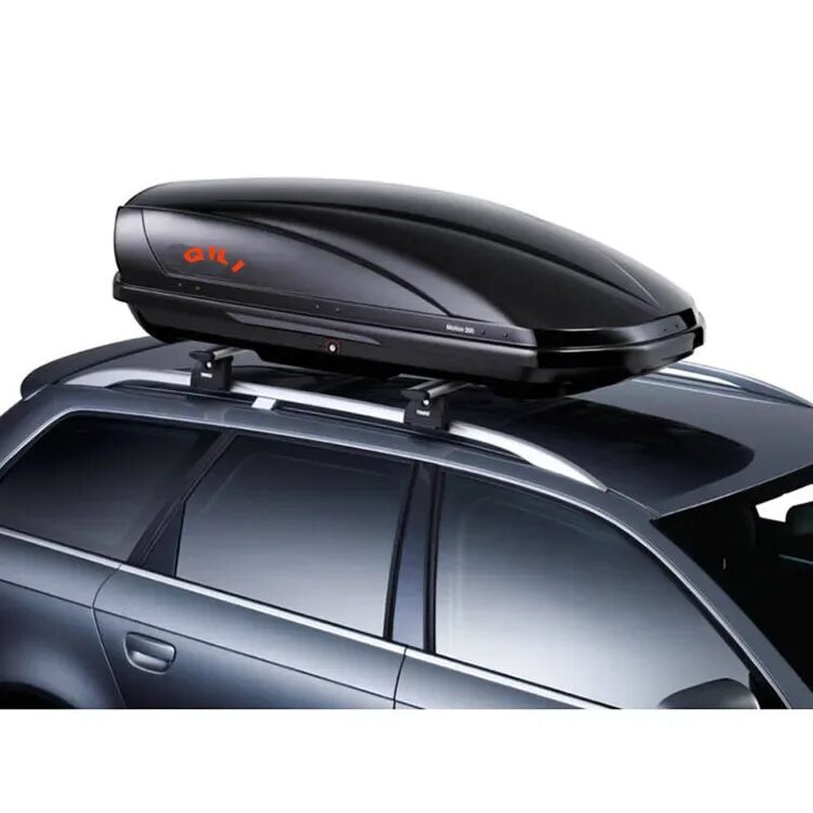 Купить автобокс thule. Thule Pacific 200. Thule Pacific 200 DS. Автобокс Туле Пацифик 780. Thule Pacific 780 Размеры.