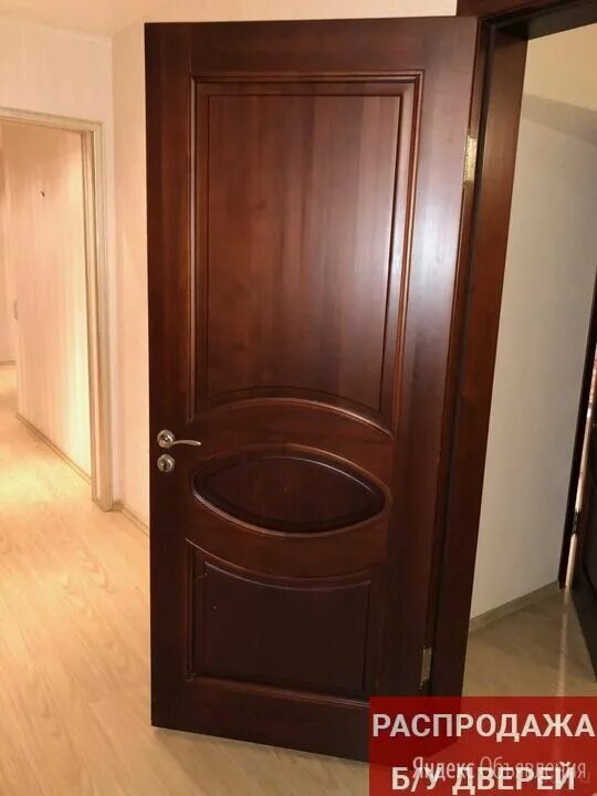 Откосы мдф для входных дверей. Дверь железная с коробкой на авито. Дверь входная деревянная с коробкой недорогая. Бу дверь с коробкой авито. Двери деревянные бу.