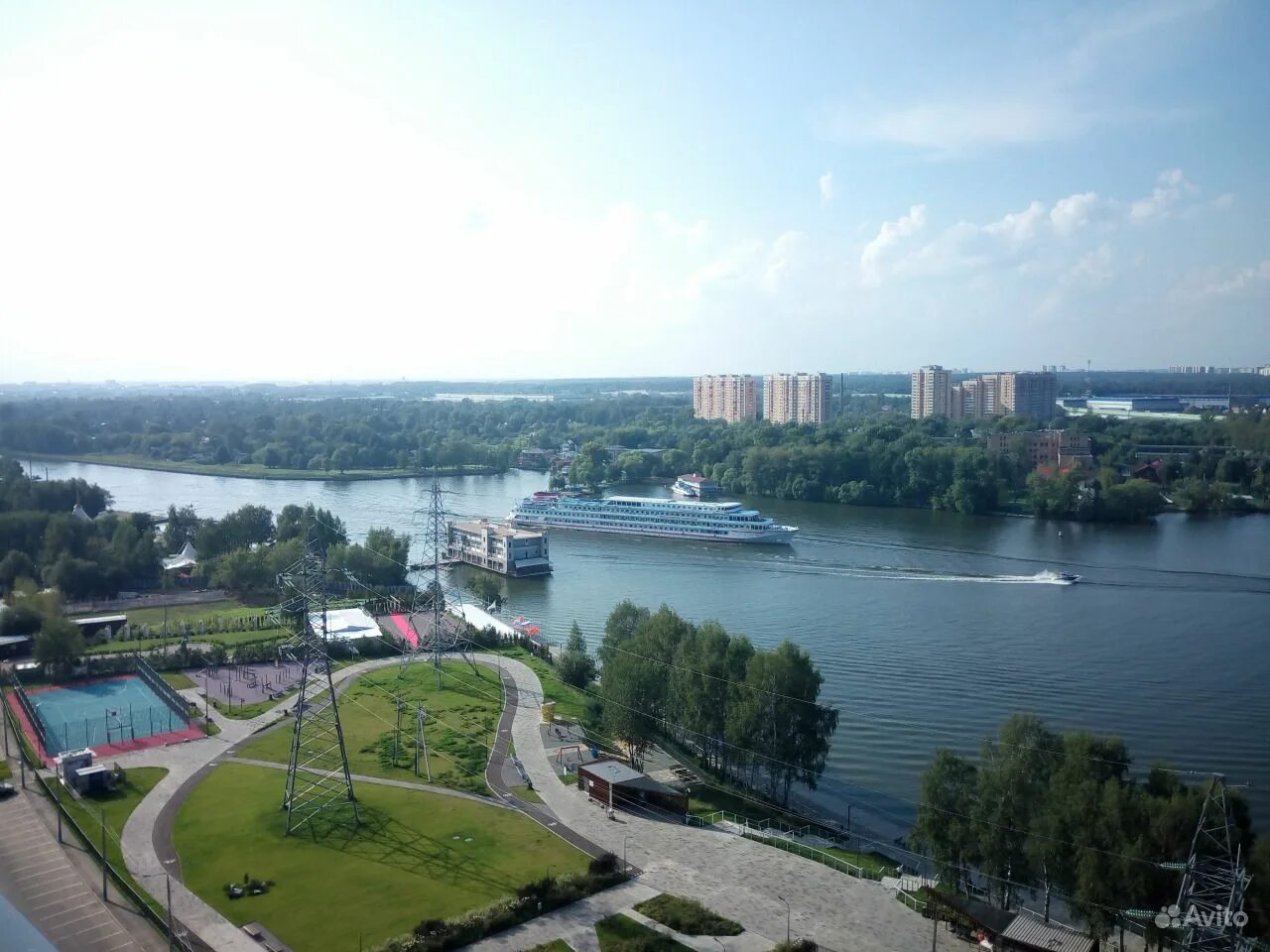город долгопрудный московской области. город долгопрудный московской. город долгопрудный с высоты птичьего полета. город долгопрудный московской. город долгопрудный московской области.