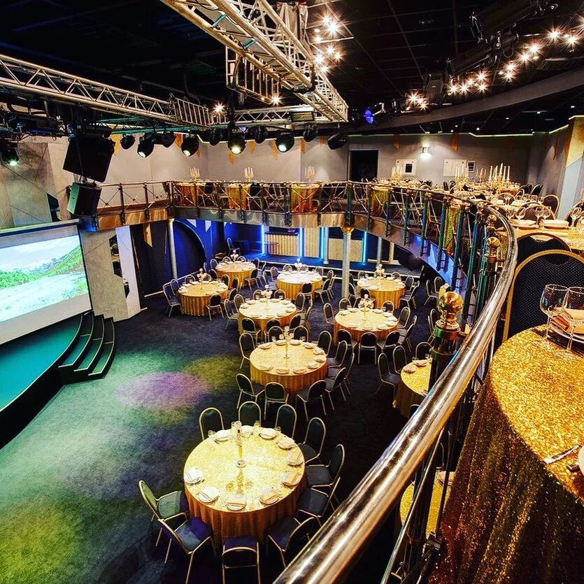 Голден отель пятигорск. Калинина 38 а пятигорск. Golden complex. Golden complex. Golden mile complex.