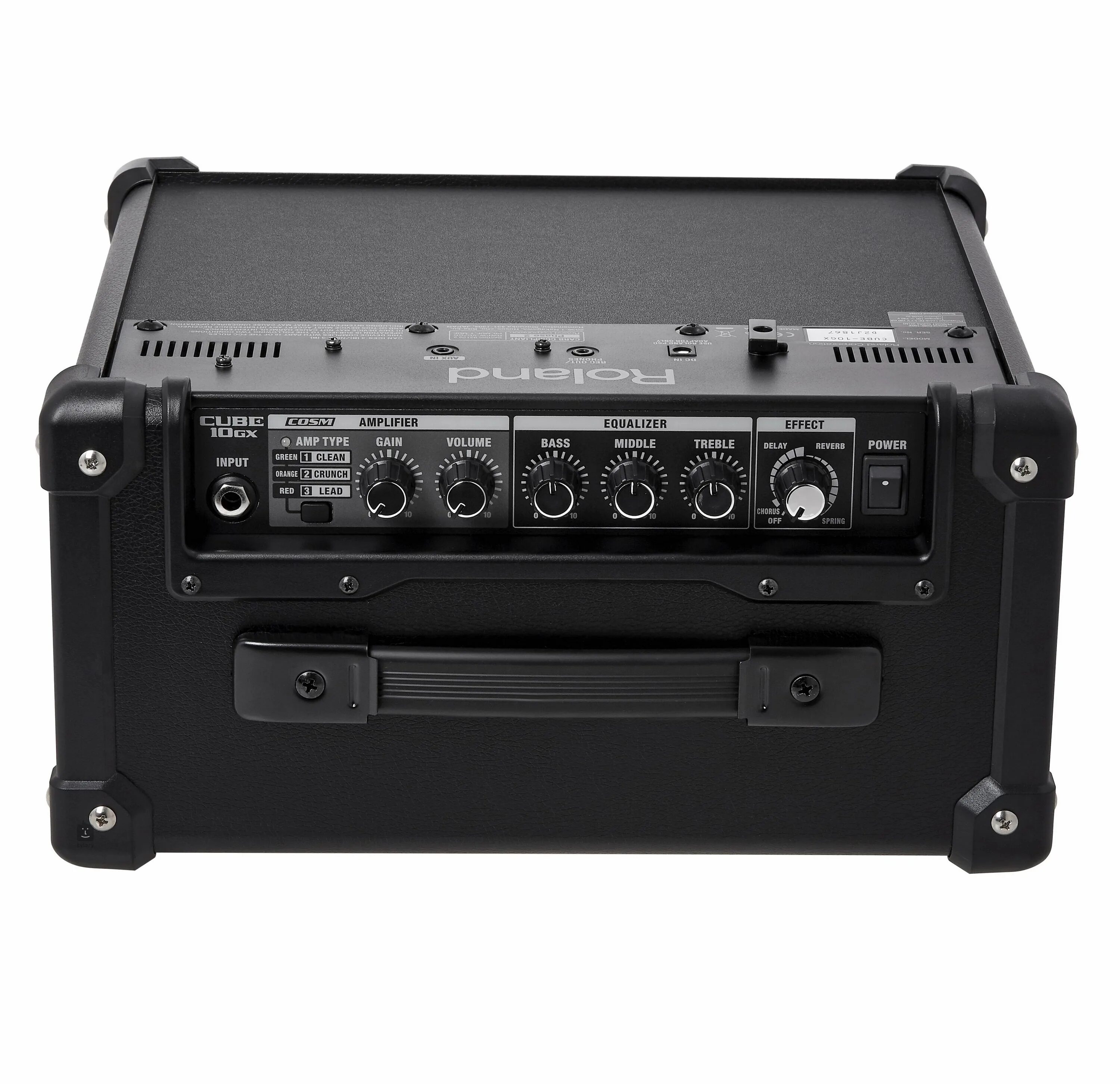 Cube gx. Roland cube-10gx. roland cube 10. roland комбоусилитель cube-10gx. комбик roland cube 10gx.