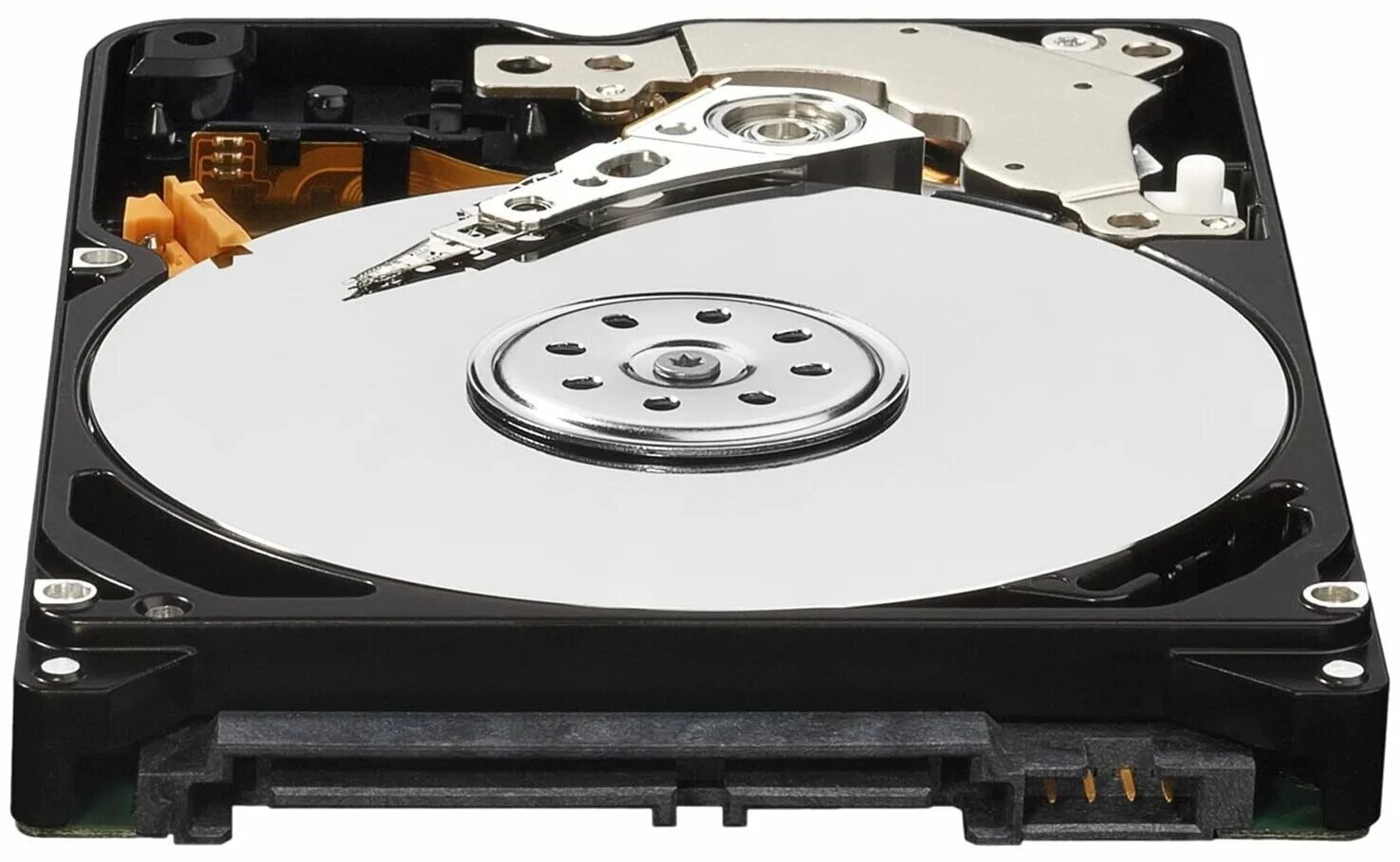 Жёсткий диск wd wd10spzx blue. Серверный жесткий диск. Винчестер ssd 500gb. Сата диск для ноутбука. Жёсткий диск 500 гб ssd.