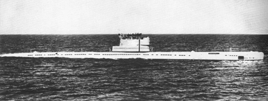 Подводная лодка с 148 Северянка. Исследовательская подводная лодка Северянка. Подлодка 613 Северянка. Подводная лаборатория Северянка. Пл 34