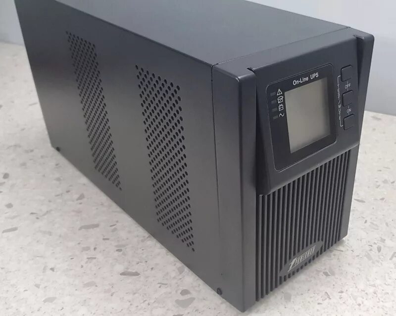 Ибп powerman 600. Бесперебойник поверман 600. Ибп powerman online 2000 plus. Powerman ups online 1000. Powerman plus.