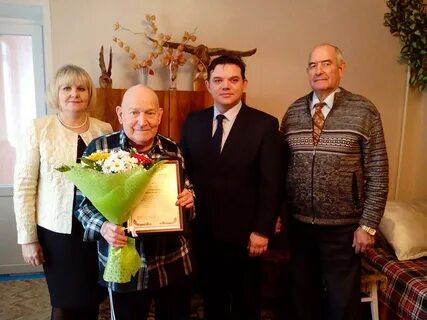 Коминтерновская управа воронеж
