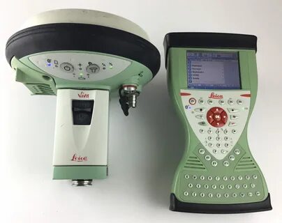 Gps 15