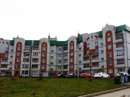 Мата залка чебоксары