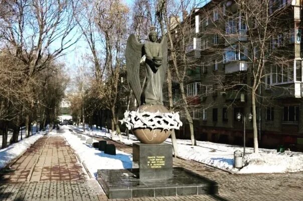 День города Люберцы 2016, во сколько и где будет праздничный салют?