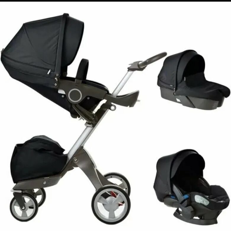 Stokke Xplory v2. Stokke коляска 3 в 1. Stokke Xplory 3 в 1. Stokke Xplory v4. Stokke коляска 3