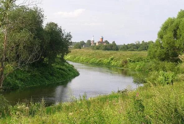 Река сестра московская. Река сестра Клин. Река сестра Московская область. Река сестра Ленинградская. Река сестра Ленинградская область.