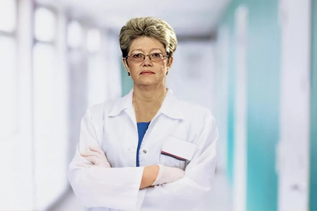 Онкогинеколог москва. Новиков мотус михаил леонидович. Онкогинеколог москва. Онкогинеколог москва. Онкогинеколог москва.