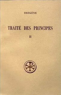 Traite des