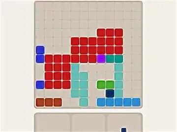 1212 играть