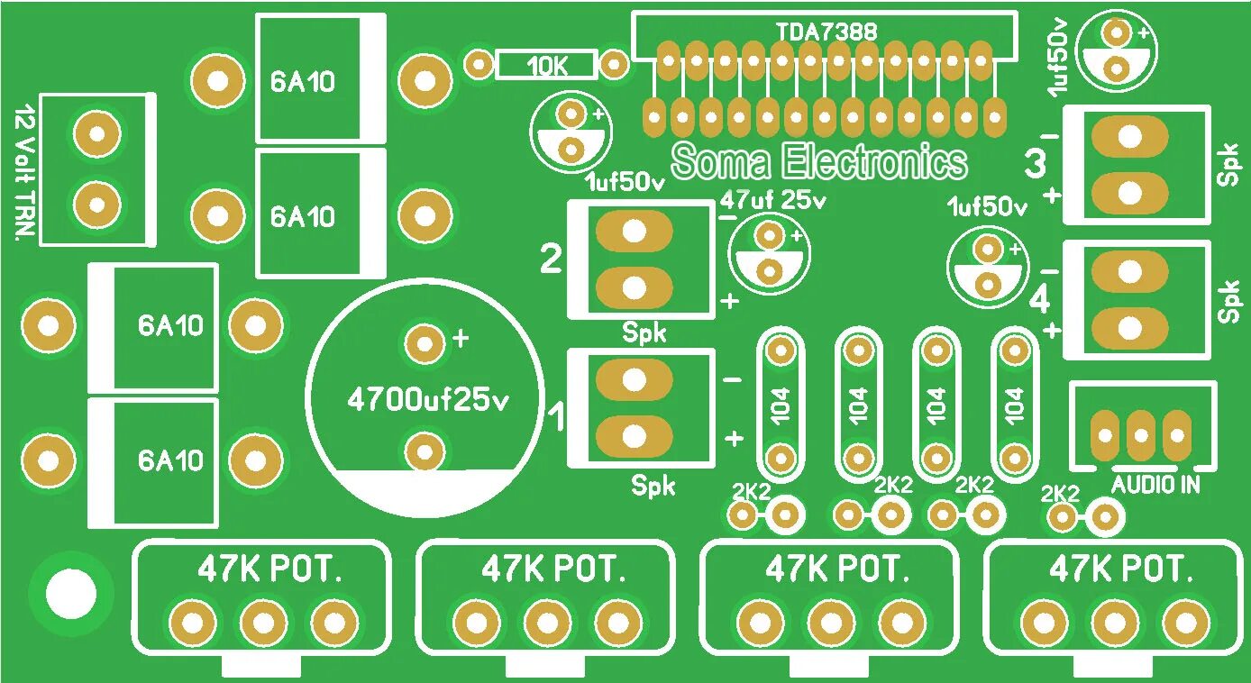 Усилитель tda7388 Datasheet. TDA 7388 усилитель плата. Усилитель на тда 7388 печатная плата. Tda 7388 усилитель