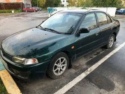 1996 год 28