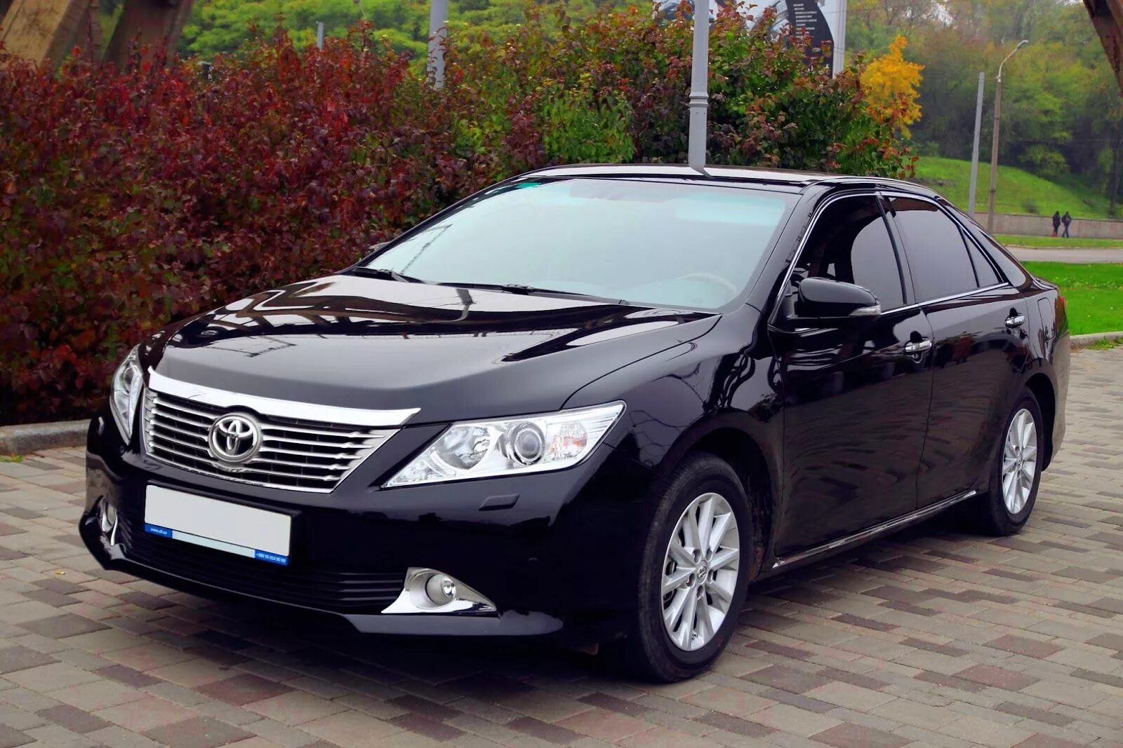 Купить камри 40 иркутск. Тойота Камри 50. Тойота Камри v50 черная. Toyota Camry v50. Toyota Camry xv50.