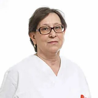 Гастроэнтеролог скрипкина
