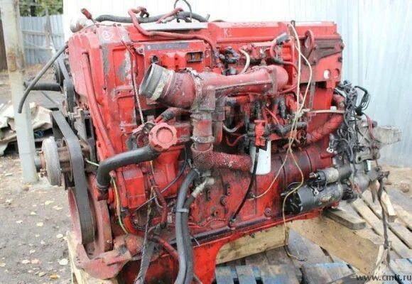 Egr cummins isx 15. Cummins isx 12. Каменс 15. Двигатель камминз 15 isx. Двигатель каменс 15 isx.