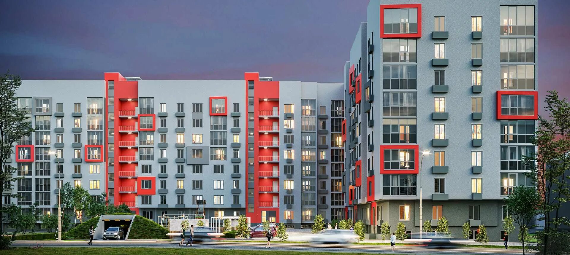 Застройщик новый курск. Инстеп курск карла маркса. инстеп курск дом карла маркса. карла маркса 66 д курск инстеп. курск инстеп новый дом на карла маркса.