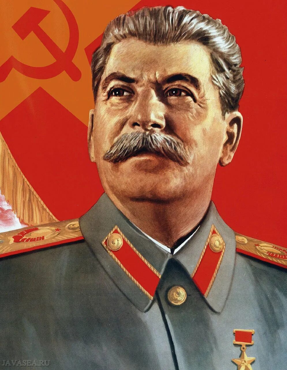 Сталин иосиф виссарионович злой. Со сталина. Сталин иосиф виссарионович. Со сталина. Со сталина.