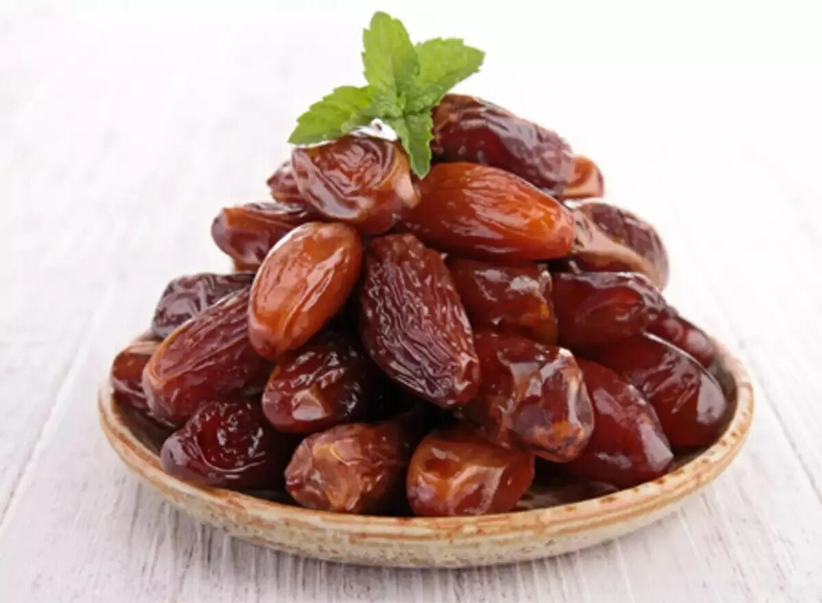 Dates picture. Финики hurma хурма. Финики Персиан Курма. Финики Fard Dates. Финики Суккари рутаб.