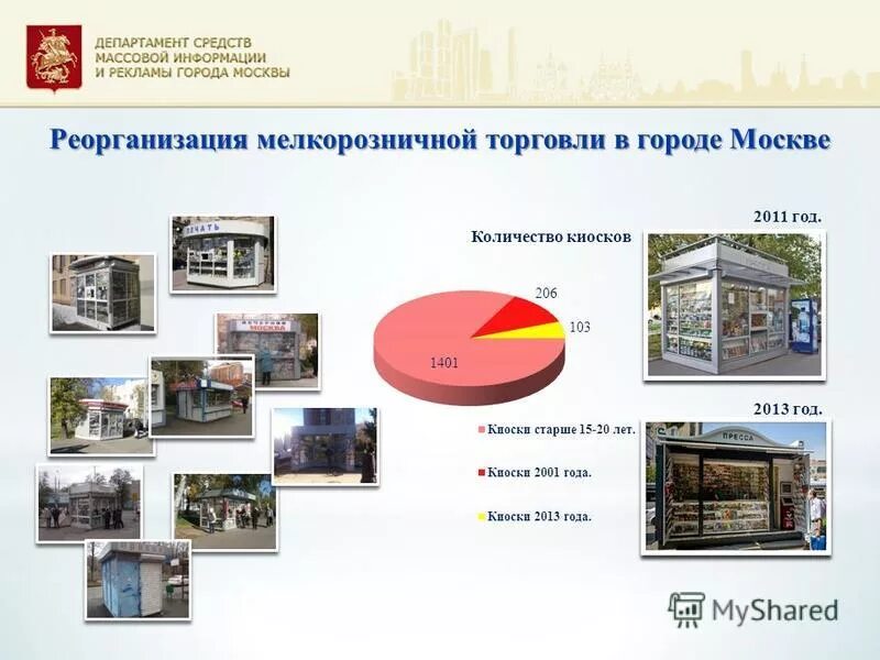 Департамент средств массовой информации и рекламы города Москвы. Департамент СМИ И рекламы города Москвы логотип.