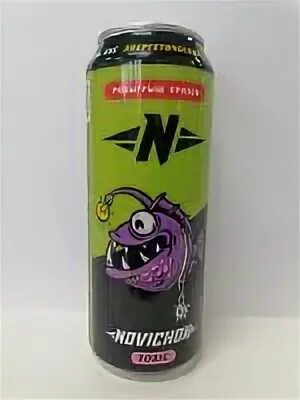 Уп пал