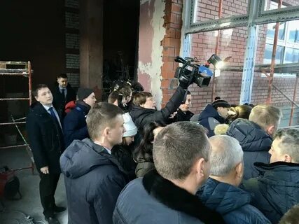 Про саратовского