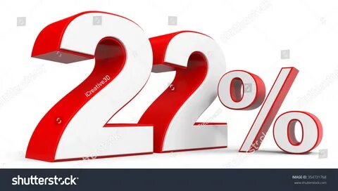 Дисконт 22