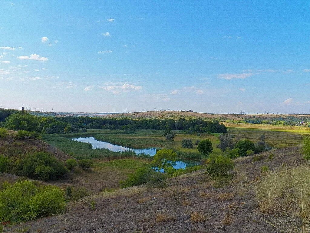 Зуевка днр. Нижняя Крынка Донецкая область. Село нижняя Крынка Донецкой области. Нижняя Крынка Зуевка. Река Крынка Донецкая.