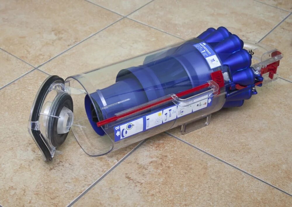 Пылесос Dyson dc42 Allergy. Dyson dc42 патрубок. Насадка Dyson Ball Allergy 42dc. Гофра для пылесоса Dyson dc42 Allergy 922625-03. Двигатель вертикального пылесоса