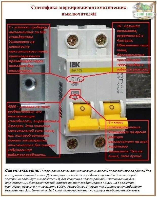 В каком положении должен быть автомат. Маркировка автоматических выключателей расшифровка. автомат электрический однофазный маркировка. расшифровка трехфазного автоматического выключателя. маркировка автомата трехфазного электрического.