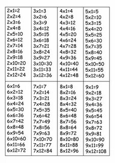 4 15 7 10 х 3