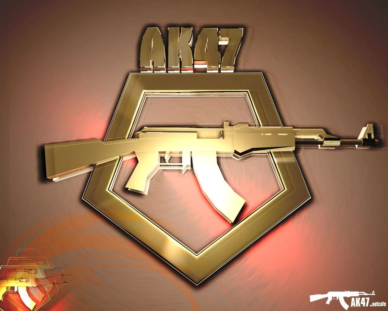 Ава ака. Ак 47. Медведь с ак 47. Эмблема ак47. Ак 47 логотип группы.