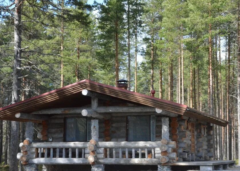 медвежьегорск. медвежьегорск 2022. сегежа гостиницы на трассе. эко отель большая медведица медвежьегорск. база медвежка в медвежьегорске.