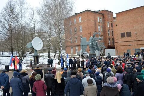 Ратеп серпухов