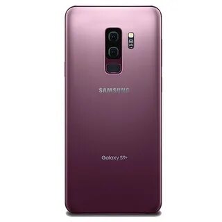 Samsung s9 lite