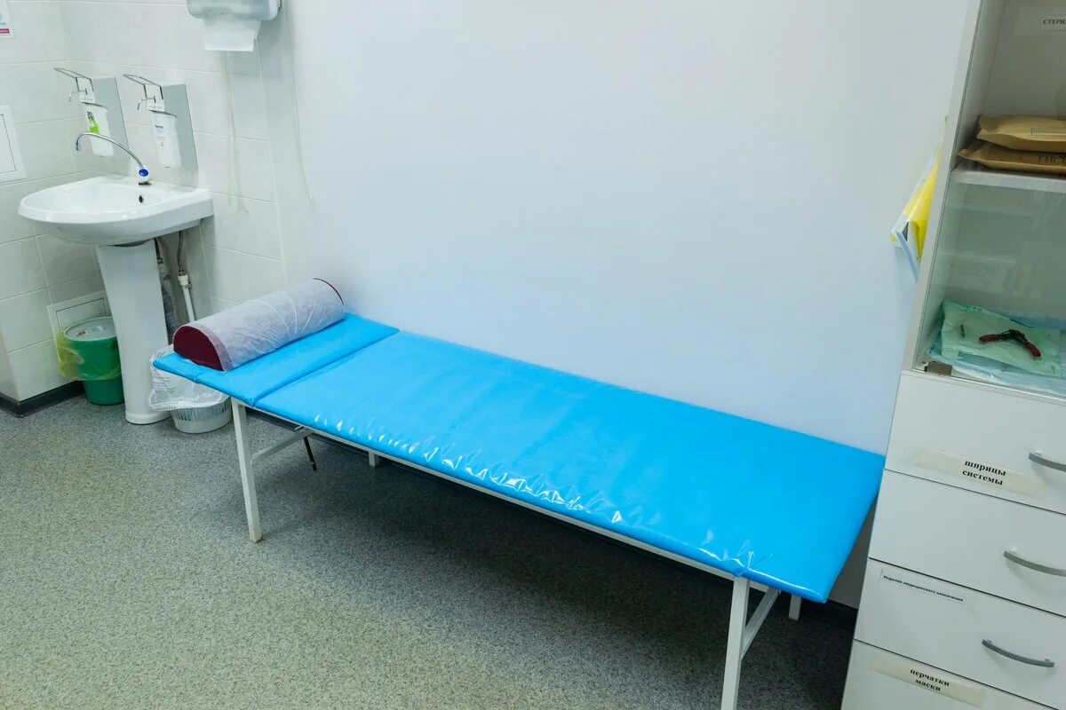 1 миусская 2 стр 3 семейный доктор. Семейный доктор железнодорожная ул 34. Семейный доктор 1 я миусская 2. Семейный доктор железнодорожная ул 34. Семейный доктор молодёжная 6.