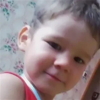 Чайковский ваньки. Чайковский ваньки
