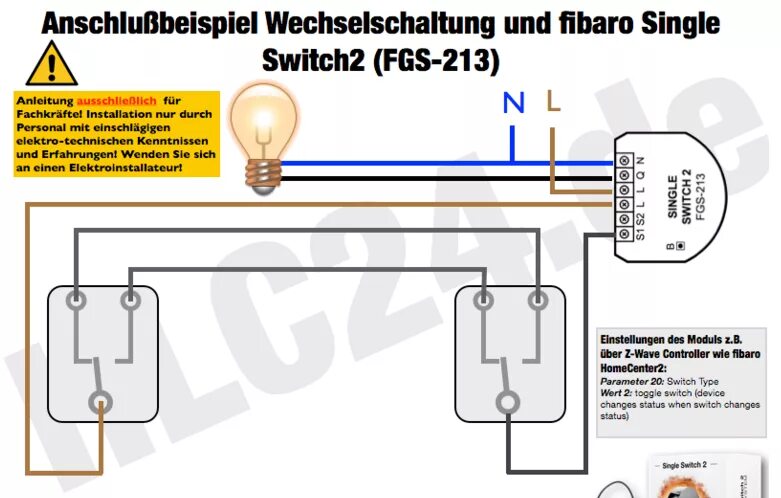 Fibaro Single Switch 2. Fibaro Single Switch. Встраиваемое реле Fibaro. Контроллер Fibaro Home Center 2 схема.