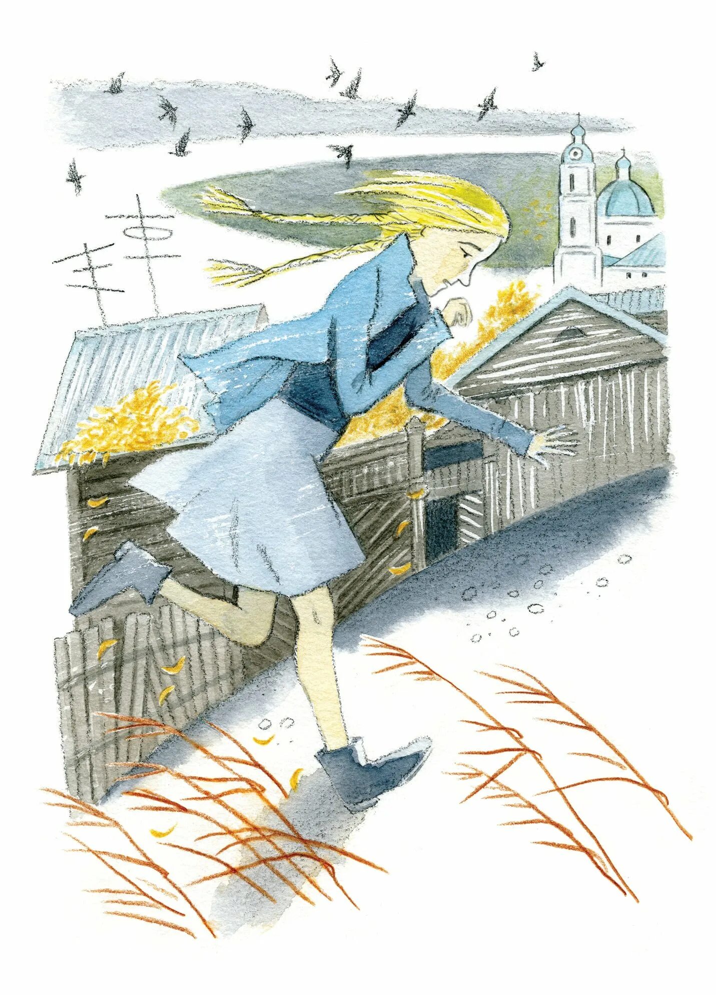 Чучело железников страницы. Владимир железников &quot;чучело&quot;. чучело девочка железников. чучело владимир железников книга. иллюстрация к рассказу чучело железников.